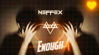 (COPYRIGHT_FREE) NEFFEX MUSIC 🎶 FREE FIRE AND BGMI COD