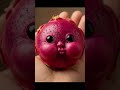 AI Video | Dragon Fruit | ai