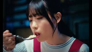 来栖りん「Believer」Music Video