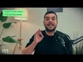 12 Powerful Features That Make Sabat the Ultimate eCommerce Platform