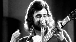 Festival de Viña 1975, Emilio José, Pregúntale a las estrellas chords