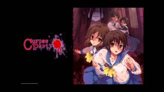 22 The Road to the Hell (Corpse Party OST)