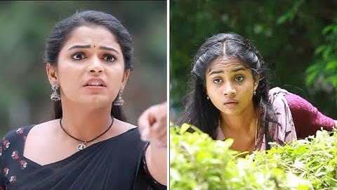 Thangamagal | Episode Promo | 17th August 2024
