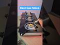 TOP 5 ⚡ Best Gas Stove Under ₹2000 🔥 Best Gas Stove in 2026 India 🔥 Best 3 Burner Gas Stove 🔥