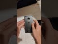 Day 134 of Asking @Moto for a Motorola Razr