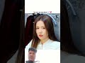#cdrama #kdrama #chinesedrama #drama #korean #btsarmycreativesisters #love