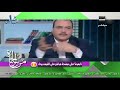 مقدمة نارية لعمر الحنبلي بعد هروب المحامي العلماني نبيل النقيب من مناظرة معه