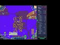 Play now Taskboard 17-9-2025