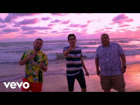 Banda Los Sebastianes De Saúl Plata - Rayando El Sol