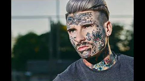 tattoos ideas for men - tattoo sleeves for men | 150 tattoo ideas for ideas