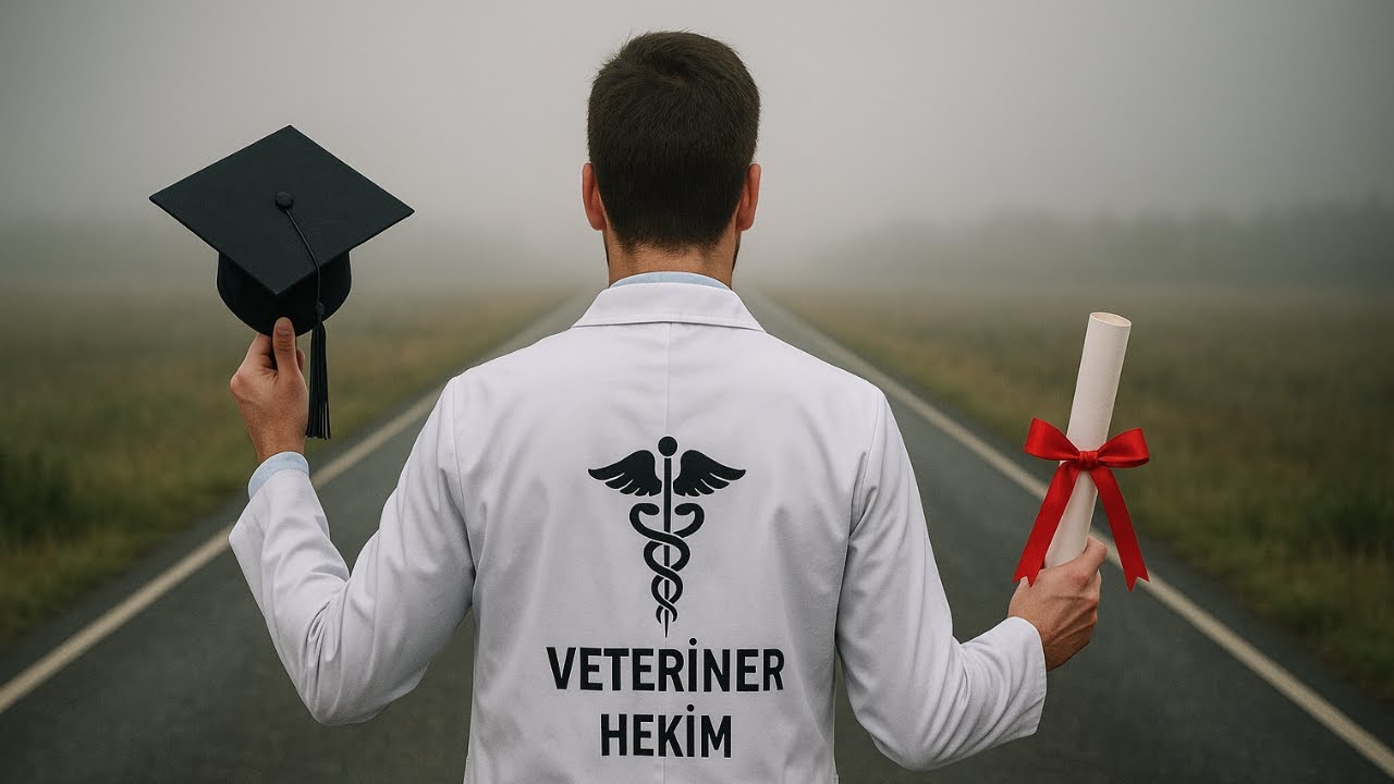Veteriner Kliniği Açmak İsteyenler İçin Ekipman Rehberi  - Hasvet Medikal 2025