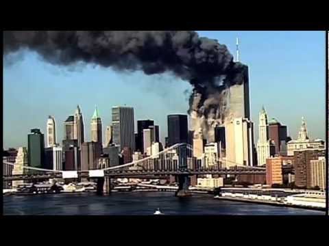 tamil-christian-songs-ragasiyam