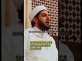 Part 2 Qad Kafani Arabic Nasheed Shaykh Jihad Kalouti