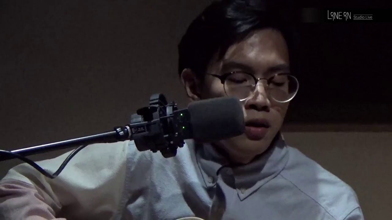 Watch Line in Studio Live:楊士弘 Midi Yang - 皮諾丘/Pinocchio on YouTube Watch Line in Studio Live:楊士弘 Midi Yang - 皮諾丘/Pinocchio on YouTube