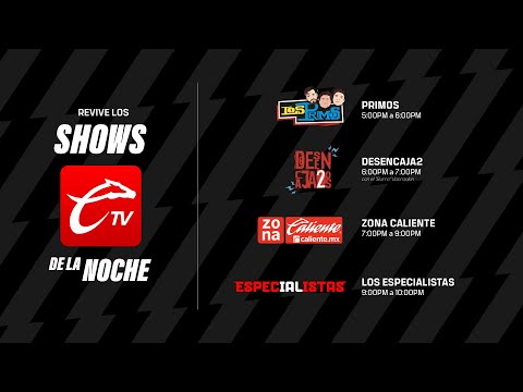 Papers laid on table & Other Business | November 18, 2016 | Time slot: 11:00 to 11: 12