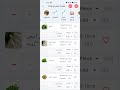 FUDC: Selecting Meals and Tracking Caloric Intake