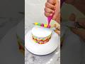 New cake Decorating ideas #shorts#feed#tending#virals#video#youtubeshorts