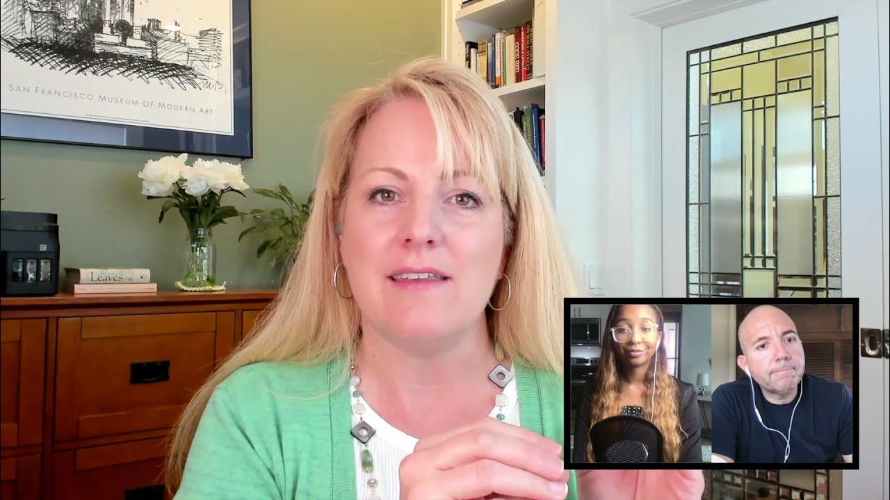 Combatting Fraud Using Experian Identity Verification Solutions with