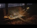 Kensington – Riddles (Live at Johan Cruijff Arena Amsterdam)