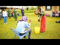 KISIMA BY KAMBUJI CHURCH CHOIR KISIMA BY KAMBUJI CHURCH CHOIR