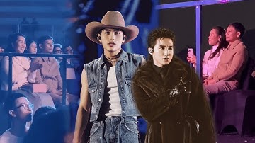 MONO trong nước được săn đón nồng nhiệt nhưng ra nước ngoài thì "sượng trân"