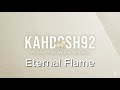 Eternal Flame