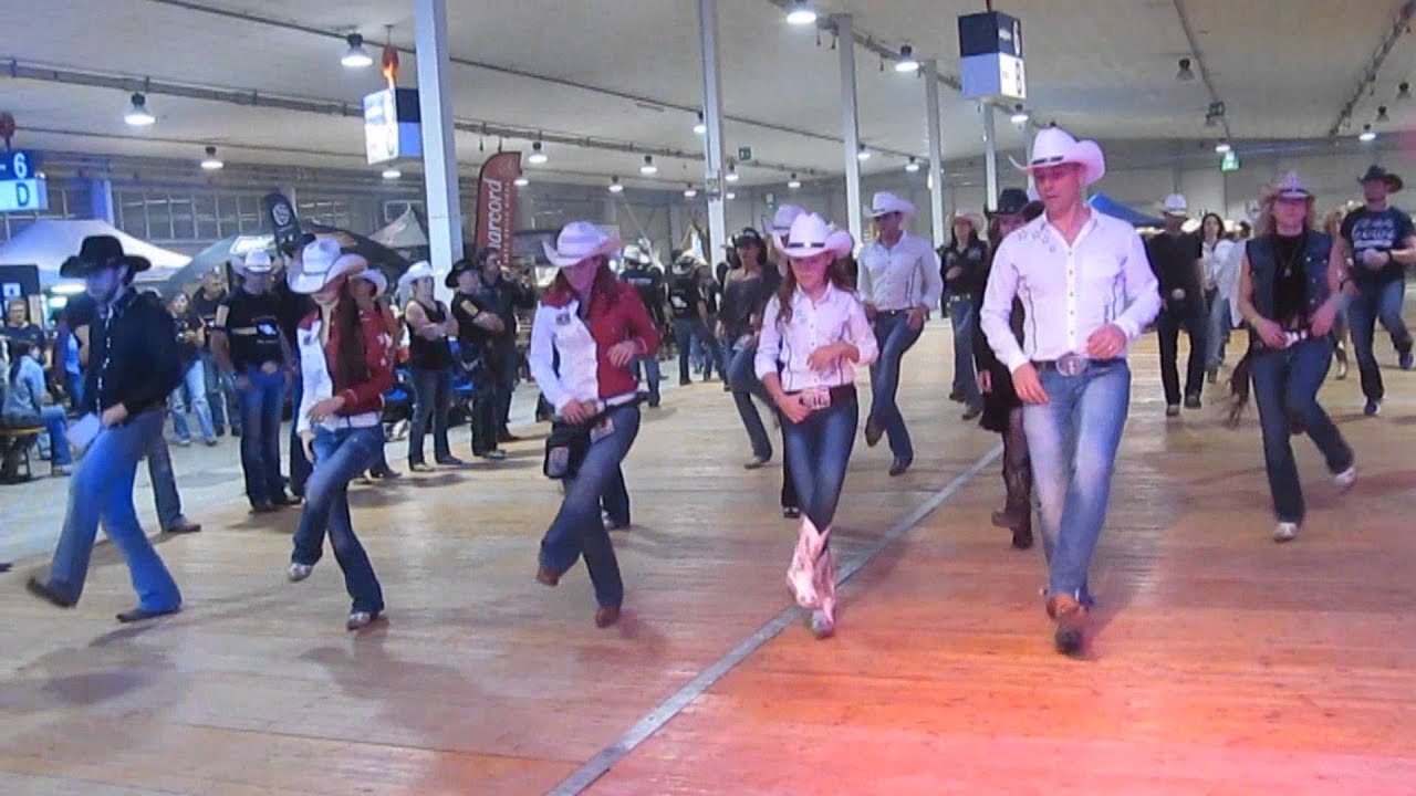 TO BE CONTINUED catalan style