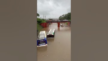 #apsrtc #apsrtcbus #vijayawada #busstand #driveonroad #bussid #viral #trending #bus  #tsrtc #shorts