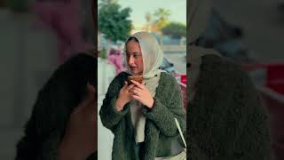 لما صاحبتك تعمل معاكي الغلط                                      اكسبلور  كوميديات  ضحك              سمعها