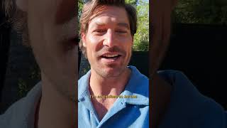 Craig Conover is coming to PALM BEACH! Bravo Celebrity at the Home Show 🤩 #bravotv #craigconover