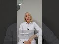 ДИСБАЛАНС микроэлементов в организме.  #здоровыйобразжизни  #здоровоепитание  #правильноепитание