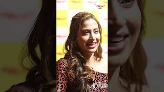 RJ Anmol asks Samaira Sandhu about her favorite food