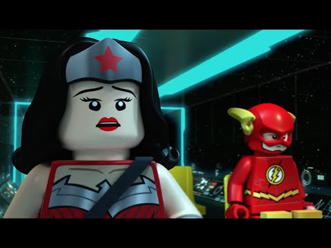 cosmic-clash---lego-dc-comics---movie-trailer