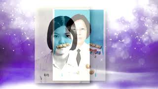 Video <span aria-label=