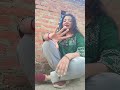 घर वालों ने घर से बाहर निकल दिया#तुम #funny #comedy #comedyकॉमेडी #comedykin #funnyकॉमेडी #love