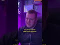 Тестостерон - это наркотик? Как не стать заложником внешности.