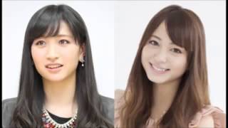 アイドリング!!!の横山ルリカと大川藍は大人数は苦手! 横山ルリカ 検索動画28 アイドリング!!!の横山ルリカと大川藍は大人数は苦手! 横山ルリカ 検索動画 28