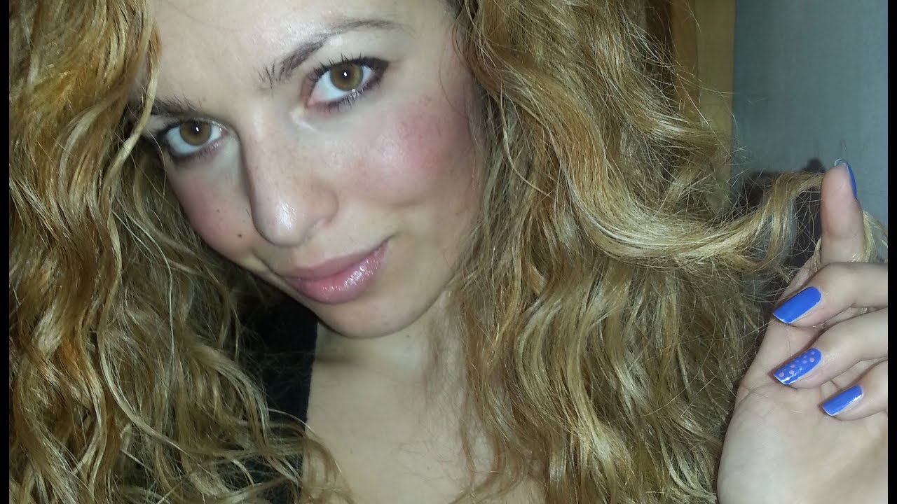 Parrucchiere X Capelli Ricci Parrucchiere X Capelli Ricci