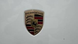 2022 Porsche Panamera Daytona Beach Palm Coast Port Orange Ormond Beach St Augustine FL