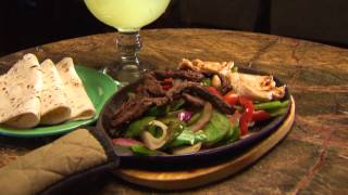 Los Cuates - Best Places to Eat 15