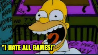 Celebrity DSP Best RAGE Meltdowns On Games Net Worth