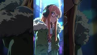 #persona5 #futaba #p5 #livewallpaper @megaaziib