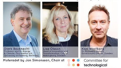 Webinar: Design and Evaluation of Regulatory Experiments