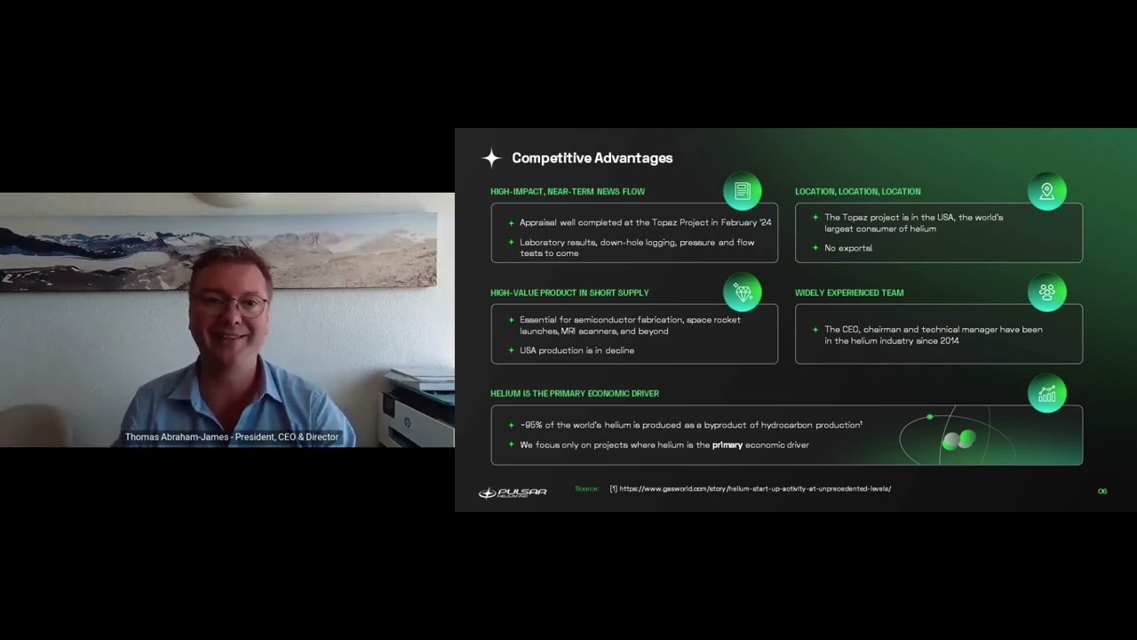 Otc flow frankfurt (90) 사진