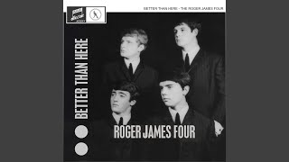 Better Than Here (2013 Remaster)