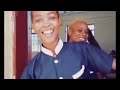 Wasanii Wa Lamination Wakiwa Location Wanaandaa Kazi Ili Kuwafurahisha Mashabiki Wao 