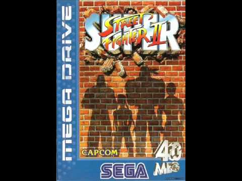 street fighter 3 online edition ost lyrics 6 5 4 3 2 1 song street fighter 3 online edition ost lyrics 6 5 4 3 2 1 song