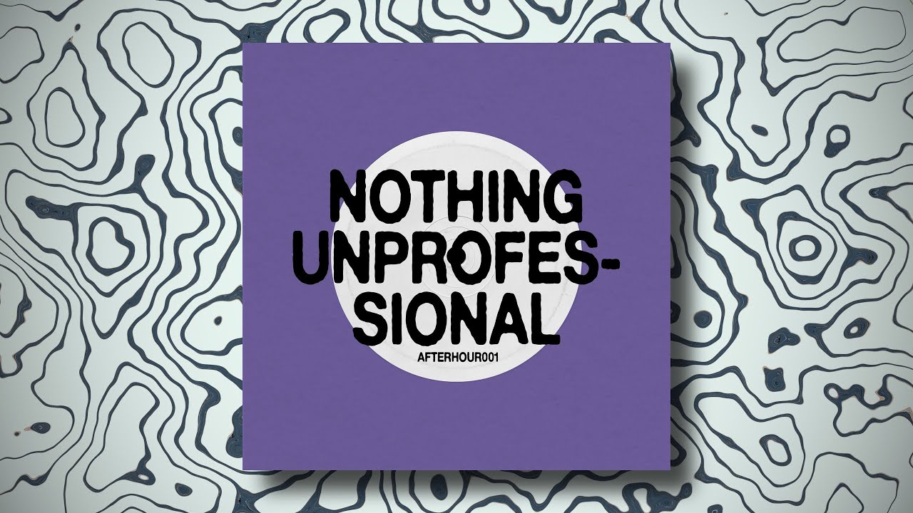 Watch Oprofessional - Untitled on YouTube Watch Oprofessional - Untitled on YouTube