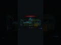 #Halo #343i #Xbox #Gaming #HaloInfiniteMP #HaloCommunity #HaloInfinite #Spartan