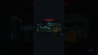 #Halo #343i #Xbox #Gaming #HaloInfiniteMP #HaloCommunity #HaloInfinite #Spartan
